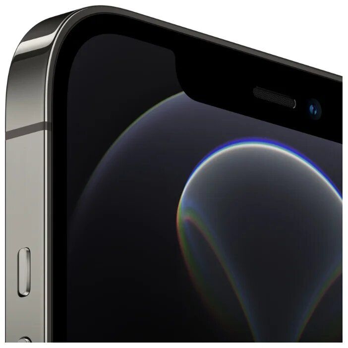 Apple iPhone 12 Pro Max 256GB Grey